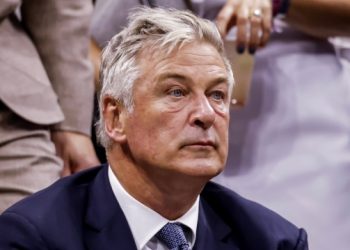 Ξανά-στα-δικαστήρια-ο-Άλεκ-Μπάλντουιν-για-τον-θάνατο-της-Χαλίνα-Χάτσινς,-δεκτή-η-αγωγή-σε-βάρος-του-από-συντελεστή-του-«rust»