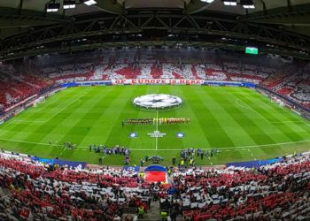 Το-«Γεώργιος-Καραϊσκάκης»-μια-από-τις-10-πιο-«καυτές»-έδρες-στην-Ευρώπη