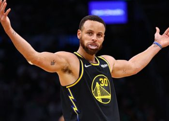 nba-playoffs-2026:-Στη-μάχη-για-35,7-εκατ.-δολάρια-–-Γιατί-για-κάποιους-σταρ-είναι-«ψιλά»