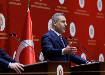 Η-Άγκυρα-κατηγορεί-το-Ισραήλ-ότι-επιδιώκει-να-«καταλάβει-περισσότερα-εδάφη-στη-Μέση-Ανατολή»