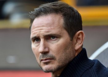 championship:-Η-Κόβεντρι-του-Φρανκ-Λάμπαρντ-επέστρεψε-στην-premier-league