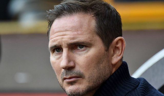 championship:-Η-Κόβεντρι-του-Φρανκ-Λάμπαρντ-επέστρεψε-στην-premier-league