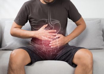 Τα-5-φρούτα-που-μειώνουν-τον-κίνδυνο-καρκίνου-του-παχέος-εντέρου,-σύμφωνα-με-γαστρεντερολόγους