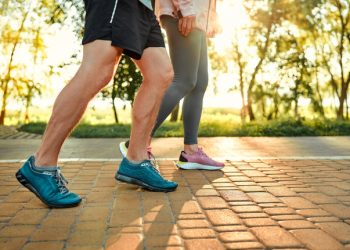Περπάτημα-και-viral-τάσεις-–-Ποια-πρέπει-να-επιλέξετε-με-βάση-τους-στόχους-σας