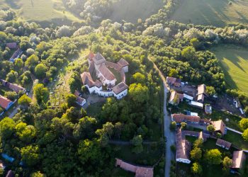 viscri:-Το-μυστικό-χωριό-στην-Τρανσυλβανία-που-ταξιδεύει-πίσω-στον-χρόνο