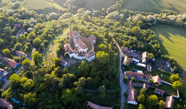 viscri:-Το-μυστικό-χωριό-στην-Τρανσυλβανία-που-ταξιδεύει-πίσω-στον-χρόνο