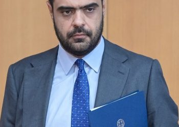 Σε-δημόσια-διαβούλευση-το-σχέδιο-για-τα-περιφερειακά-κανάλια-–-Π.-Μαρινάκης:-«Βάζουμε-τάξη-σε-μια-εκκρεμότητα-δεκαετιών»