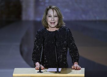 Πέθανε-η-πολυβραβευμένη-Γαλλίδα-ηθοποιός-Ναταλί-Μπαγιέ