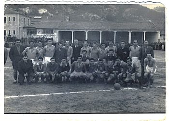 Ηρακλής-Καβάλας-1928:-mία-προσφυγική-ποδοσφαιρική-ιστορία-που-συνεχίζει-έως-τις-μέρες-μας