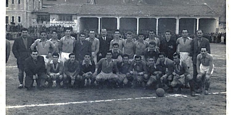 Ηρακλής-Καβάλας-1928:-mία-προσφυγική-ποδοσφαιρική-ιστορία-που-συνεχίζει-έως-τις-μέρες-μας