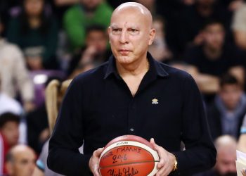 Το-μήνυμα-του-Γκάλη-για-τον-Σμιντ