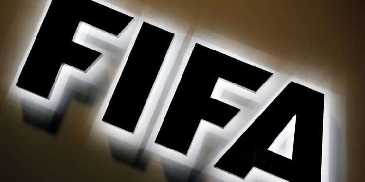 h-fifa-κατήγγειλε-τις-υψηλές-τιμές-μετακίνησης-από-το-στάδιο-της-Νέας-Υόρκης