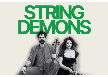 Οι-string-demons-έρχονται-για-ένα-εκρηκτικό-live-στο-gazarte-roof-stage-στις-3-Απριλίου