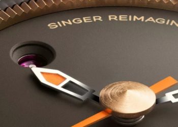 h-singer-περνά-και-στα-ρολόγια