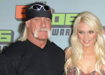 Χαλκ-Χόγκαν:-Η-κόρη-του-μετάνιωσε-που-του-είχε-ζητήσει-να-την-αποκλείσει-από-τη-διαθήκη-του