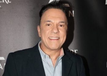 Ποσειδώνας-Γιαννόπουλος:-Η-Άννα-Βίσση-θα-σπάσει-το-ρεκόρ-του-Γιώργου-Νταλάρα-στο-ΟΑΚΑ