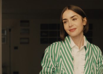 Το-emily-in-paris-στην-Ελλάδα;-Η-Λίλι-Κόλλινς-κάνει-γυρίσματα-στην-Ευρώπη-και-φουντώνουν-τα-σενάρια-για…-ελληνική-απόδραση