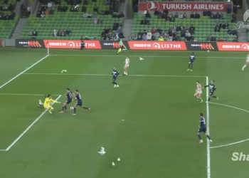 Επίθεση…-γλάρων-σε-παιχνίδι-στην-Αυστραλία!-(vid)