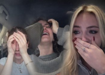 «Δεν-βγαίνει»:-Η-αμερικανική-gen-z-καταρρέει-μπροστά-στο-κόστος-ζωής-–-Σπαρακτικά-βίντεο-κατακλύζουν-τα-social-media