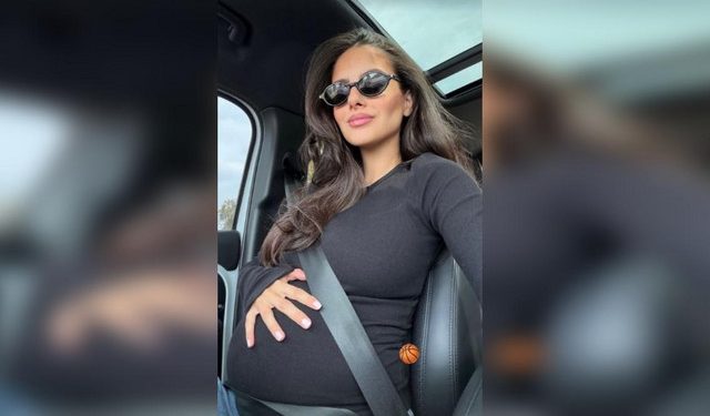 Στον-7ο-μήνα-της-εγκυμοσύνης-της-η-Αλεξάνδρα-Νίκα-Η-τρυφερή-ανάρτηση-στα-social-media