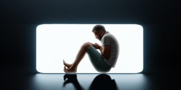 44-χρόνια-μπροστά-σε-μια-οθόνη:-Η-νέα-πραγματικότητα-που-τρομάζει