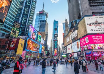 Η-άχρηστη-πληροφορία-της-ημέρας-31/1/2025