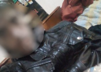 Κολωνός:-«Βοήθεια,-πνίγομαι»,-φώναζε-η-γυναίκα-που-βρέθηκε-νεκρή-μαζί-με-φίλο-της-μετά-από-φωτιά-σε-διαμέρισμα