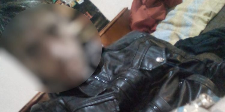 Κολωνός:-«Βοήθεια,-πνίγομαι»,-φώναζε-η-γυναίκα-που-βρέθηκε-νεκρή-μαζί-με-φίλο-της-μετά-από-φωτιά-σε-διαμέρισμα