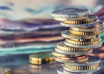 e-ΕΦΚΑ-–-ΔΥΠΑ:-Ο-«χάρτης»-των-πληρωμών-για-την-περίοδο-από-20-έως-24-Απριλίου