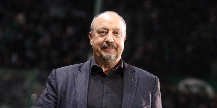 Μπενίτεθ-για-το-Παναθηναϊκός-–-Ολυμπιακός:-«Να-κερδίσουμε-για-να-είμαστε-σίγουροι-πως-στο-μέλλον-θα-πάμε-για-τίτλο»