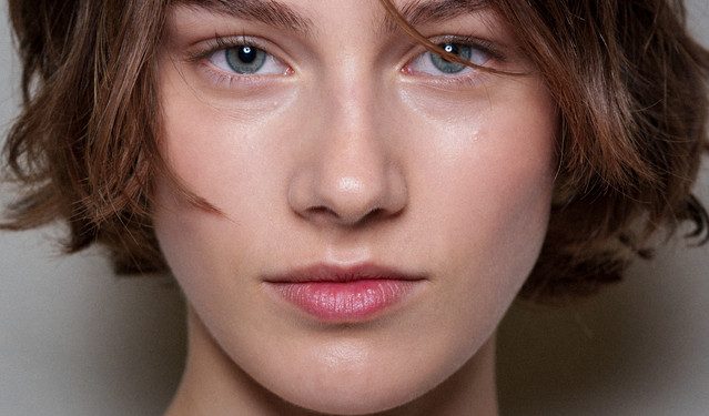 contouring-για-έντονες-γωνίες-προσώπου:-Πώς-να-σμιλεύσετε-τα-χαρακτηριστικά-σας-σωστά