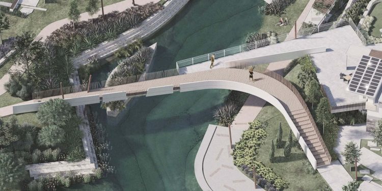 Νέο-αθλητικό-πάρκο-στην-είσοδο-του-Βόλου-προωθεί-η-Περιφέρεια-Θεσσαλίας