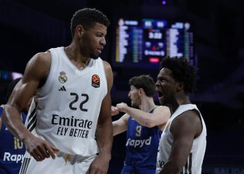 Οπαδοί-Ρεάλ:-«Ελπίζουμε-ότι-ο-σύλλογός-μας-θα-υπερασπιστεί-σθεναρά-τα-δικά-του-συμφέροντα»