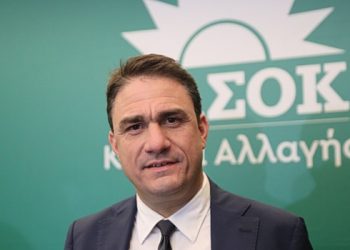 Τσουκαλάς:-Να-φυσήξει-άλλος-άνεμος-και-να-φύγει-η-διεφθαρμένη-κυβέρνηση-και-ο-πρωθυπουργός-–-Λουδοβίκος
