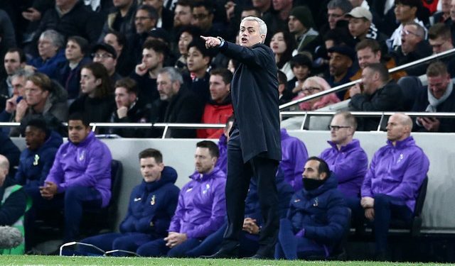 Πορτογαλία:-«Μπορεί-να-επιστρέψει-στη-Ρεάλ-ο-Μουρίνιο»