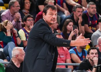 Αταμάν-στους-παίκτες:-«Το-πραγματικό-παιχνίδι-είναι-την-Τρίτη»