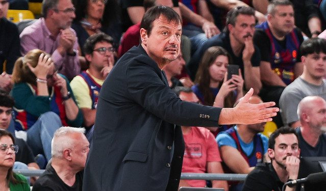 Αταμάν-στους-παίκτες:-«Το-πραγματικό-παιχνίδι-είναι-την-Τρίτη»