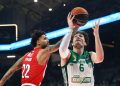 Το-πρόγραμμα-των-πλέι-οφ-της-euroleague:-Οι-ημερομηνίες-του-Ολυμπιακού-και-του-Παναθηναϊκού-εφόσον-προκριθεί