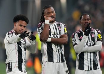 Οι-αθλητικές-μεταδόσεις-της-ημέρας:-Φουλ-δράση-σε-premier-league,-serie-a,-la-liga,-bundesliga