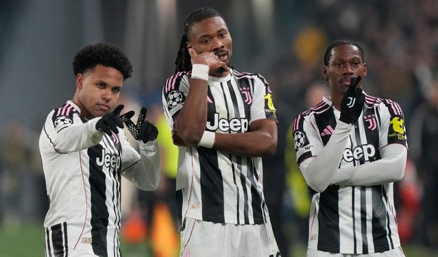 Οι-αθλητικές-μεταδόσεις-της-ημέρας:-Φουλ-δράση-σε-premier-league,-serie-a,-la-liga,-bundesliga