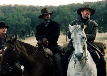 Τριήμερο-αφιέρωμα-στο-ρεβιζιονιστικό-γουέστερν-με-έξι-εμβληματικές-ταινίες-που-χαρακτήρισαν-το-είδος