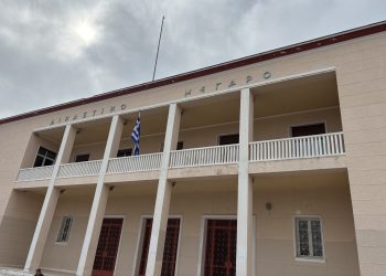 Θάνατος-19χρονης-στην-Κεφαλονιά:-Στο-«κάδρο»-o-66χρονος-από-την-Πρέβεζα-–-Στις-φυλακές-Κορυδαλλού-οδηγούνται-οι-τρεις-κατηγορούμενοι