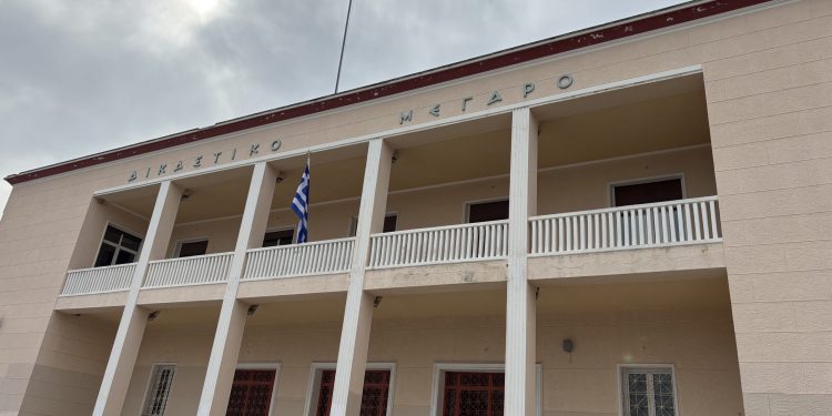 Θάνατος-19χρονης-στην-Κεφαλονιά:-Στο-«κάδρο»-o-66χρονος-από-την-Πρέβεζα-–-Στις-φυλακές-Κορυδαλλού-οδηγούνται-οι-τρεις-κατηγορούμενοι