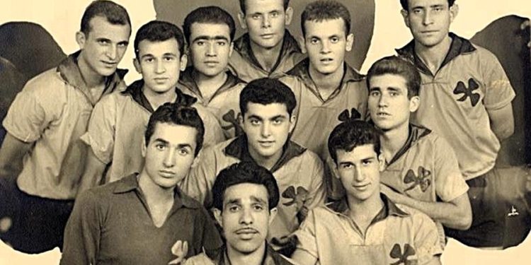 Ηρακλής-Πατρών:-Από-το-1930-και-τις-προπονήσεις-στο-Κάστρο-της-Πάτρας,-έως-την-πρωτοποριακή-πρόταση-του-2026-για-πανελλαδικό-δίκτυο-ομώνυμων-ομάδων