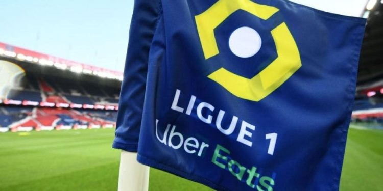 ligue-1-(30η-αγωνιστική):-Δοκιμασία-στη-Λοριάν-για-τη-Μαρσέιγ