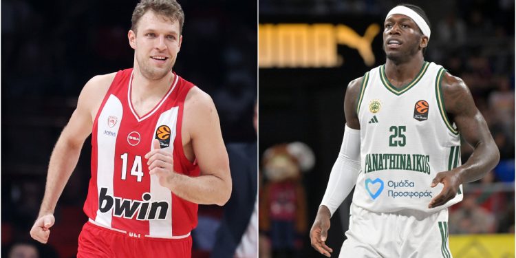 Ανακοινώθηκαν-οι-μέρες-και-οι-ώρες-των-game-1-και-2-για-τα-playoffs