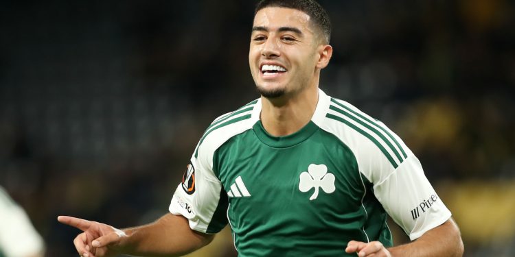 Χωρίς-Ζαρουρί-στο-ντέρμπι-με-τον-Ολυμπιακό