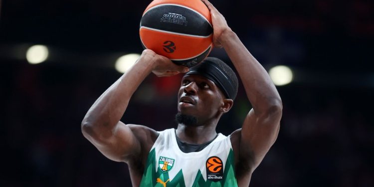 Φρανσίσκο:-«Πρέπει-να-είμαι-ο-mvp-γιατί-δεν-έχασα-ούτε-ένα-ματς»