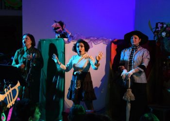 Με-μεγάλη-επιτυχία-πραγματοποιήθηκε-η-μουσικοθεατρική-παράσταση-«Το-Μουσικό-Κουτί-της-Μαργαρίτας-–-Μια-Νότα…-Ένα-Παραμύθι»-στη-Λάρισα