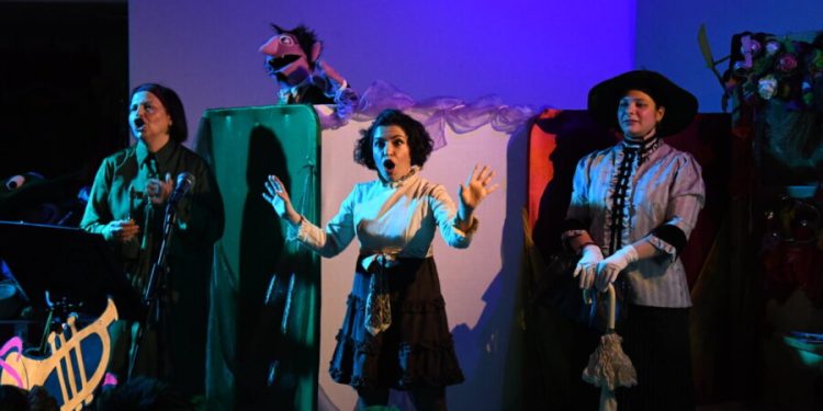 Με-μεγάλη-επιτυχία-πραγματοποιήθηκε-η-μουσικοθεατρική-παράσταση-«Το-Μουσικό-Κουτί-της-Μαργαρίτας-–-Μια-Νότα…-Ένα-Παραμύθι»-στη-Λάρισα